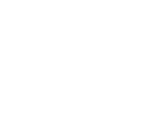 Hear America's Voice